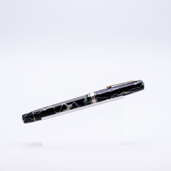 OM0063 - Omas - Galileo - Collectible pens & More -_-2