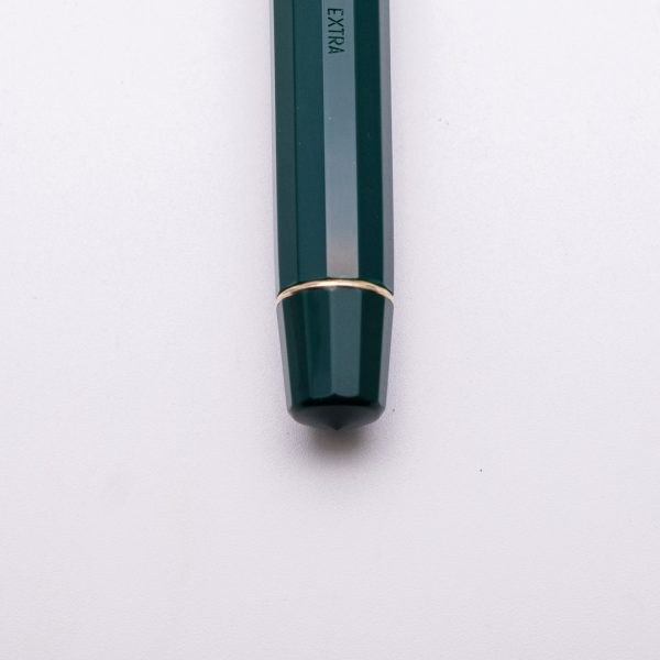 OM0064 - Omas - Fao Limited Edition - Collectible pens fountain pen & More-2