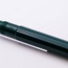 OM0064 - Omas - Fao Limited Edition - Collectible pens fountain pen & More-2