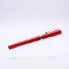 OM0066 - Omas -Ferrari 348 LE - Collectible pens fountain pen & More-2