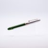 OM0067 - Omas - D-Day LE - Collectible pens fountain pen & More-2