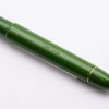 OM0067 - Omas - D-Day LE - Collectible pens fountain pen & More-2