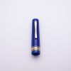 OM0068 - Omas - Europa LE - Collectible pens fountain pen & More-2