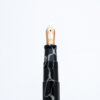 OM0094 - Omas - Galileo - Collectible fountain pens & more