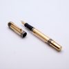 AU0022 - Aurora - 75° Anniversary gold - Collectible pens & more-8