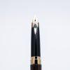 Collectible pens - fountain pen & More-2