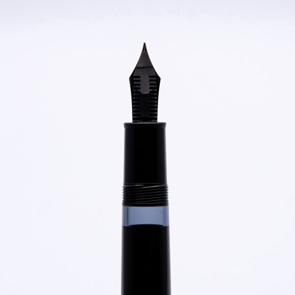 MB0156 - Montblanc - 146 '75-'79 - Collectible pens fountain pen & More