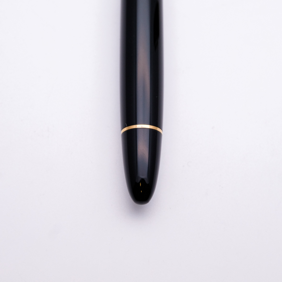 MB0180 - Montblanc - 149 - Collectible pens - fountain pen & More
