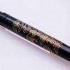 NK0025 - Namiki - Nippon Art Hira Maki-e 'Matsu- Pine Tree' - Collectible pens - fountain pen & More-2