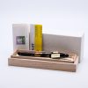 NK0026 - Namiki - Nippon Art Red Grapes - Collectible pens - fountain pen & More-2