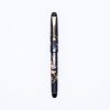 NK0027 - Namiki - Nippon Art Cherry Blossom - Collectible pens - fountain pen & More-2
