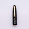 NK0035 - Namiki - Yukari Chinese Phoenix - Collectible pens - fountain pen & More-2