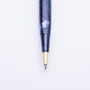 OM0058 - Omas - blue cell facc MP 500 - Collectible pens - fountain pen & More
