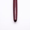 OM0091 - Omas - Amerigo Vespucci - Collectible fountain pen and more