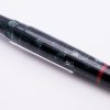 OT0032 - Rotring - Green celluloid 70 anniversary - Collectible pens - fountain pen & More