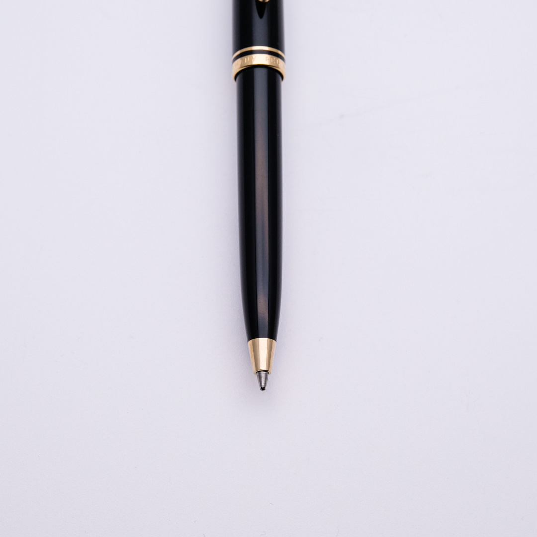 PE0005 - Pelikan - K300 Black - collectible pens & more.