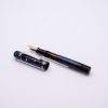 PE0012 - Pelikan - 1935 blu - Collectible pens - fountain pen & More