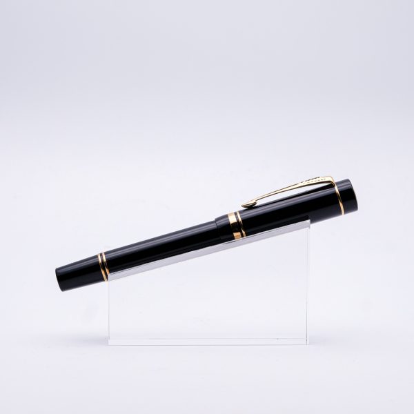 PK0028 - Parker - Duofold Centennial Memorial Fund - Collectible pens fountain pen & More-2
