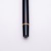 PK0028 - Parker - Duofold Centennial Memorial Fund - Collectible pens fountain pen & More-2