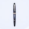 SA0017 - Sailor - Profit Maki-E Dragonfly - Collectible pens - fountain pen & More-2