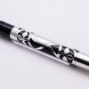SH0008 - Sheaffer - Nostalgia - Collectible pens fountain pen & More