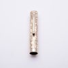 SH0009 - Sheaffer - Commemorative Fountain Pen - Collectible pens fountain pen & More