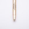 SH0010 - Sheaffer - LE Mount Everest - Collectible pens fountain pen & More-9