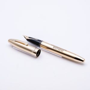 SH0010 - Sheaffer - LE Mount Everest - Collectible pens fountain pen & More-9