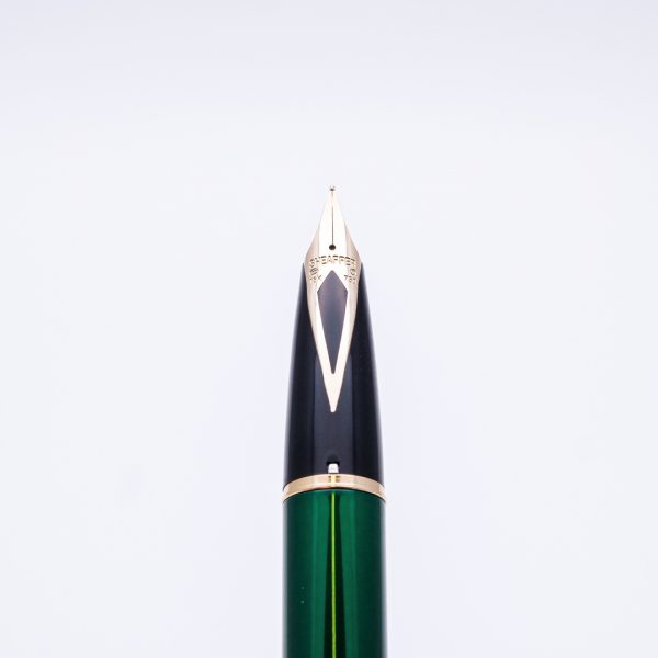 SH0013 - Sheaffer - Collectible pens fountain pen & More