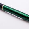 SH0013 - Sheaffer - Collectible pens fountain pen & More