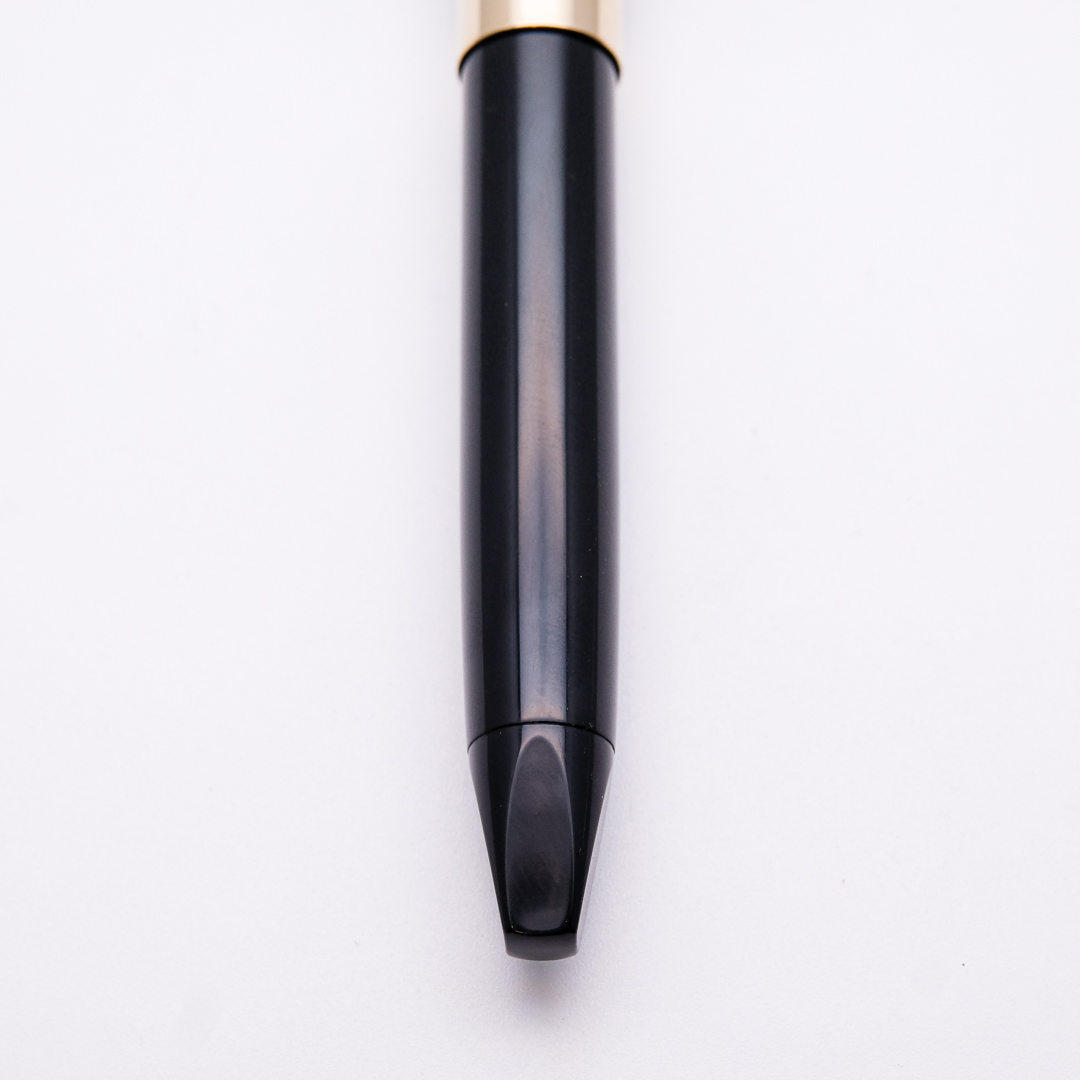 SH0014 - Sheaffer - Collectible pens fountain pen & More-9