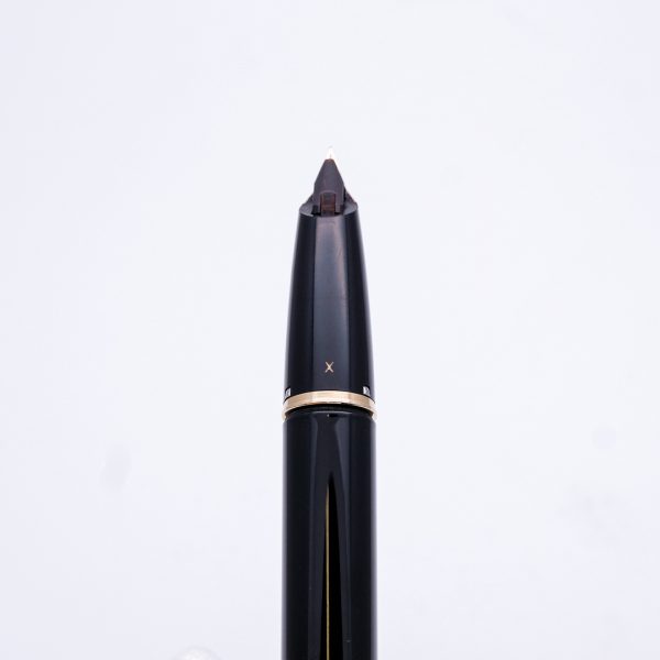 SH0014 - Sheaffer - Collectible pens fountain pen & More-9