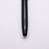 SH0015 - Sheaffer - Collectible pens fountain pen & More-10