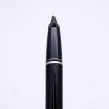 SH0015 - Sheaffer - Collectible pens fountain pen & More-10