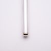 SH0017 - Sheaffer - Connoisseur Sterling Silver - Collectible fountain pens - fountain pen & more