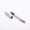 SH0020 - Sheaffer - Legacy - Collectible fountain pen and more
