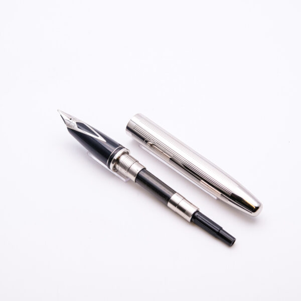 SH0020 - Sheaffer - Legacy - Collectible fountain pen and more