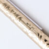 SH0024 - Sheaffer - Commemorative - Collectible fountain pens & more