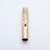SH0024 - Sheaffer - Commemorative - Collectible fountain pens & more