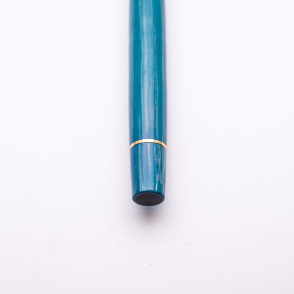 VI0026 - Visconti - Caravel Nina - Collectible pens fountain pen & More-2