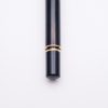 WA0027 - Waterman - Bicentenarie de la Revolucion Francaise - Collectible pens fountain pen & More-3
