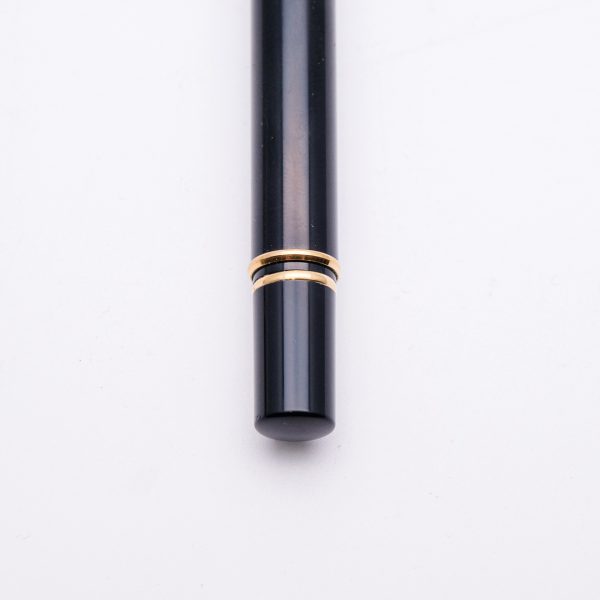 WA0027 - Waterman - Bicentenarie de la Revolucion Francaise - Collectible pens fountain pen & More-3