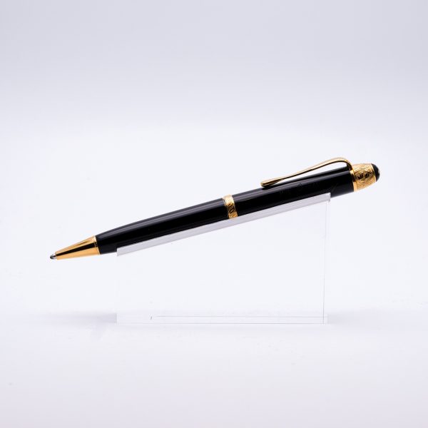 Montblanc - Montblanc - Writers Edition: Voltaire - Collectible pens & more