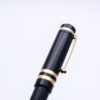 MB0300 - Montblanc - Writers Edition Dostoevsky - Collectible pens fountain pen & more