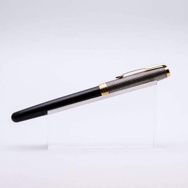 PK0032 - Parker - Sonnet - Collectible pens & more