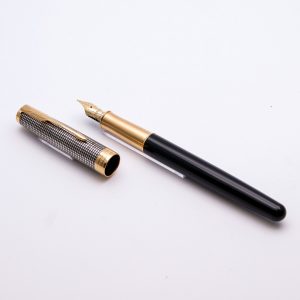 PK0032 - Parker - Sonnet - Collectible pens & more