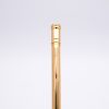 PK0034 - Parker - Duofold gold plated - Collectible pens & more