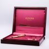 Aurora - Colombo - Collectible pens & more