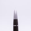 OT0023 - Lamy - 2000 Brown - collectible fountain pen & more