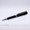 MB0230 - Montblanc - Victor Hugo - Collectible pens & more